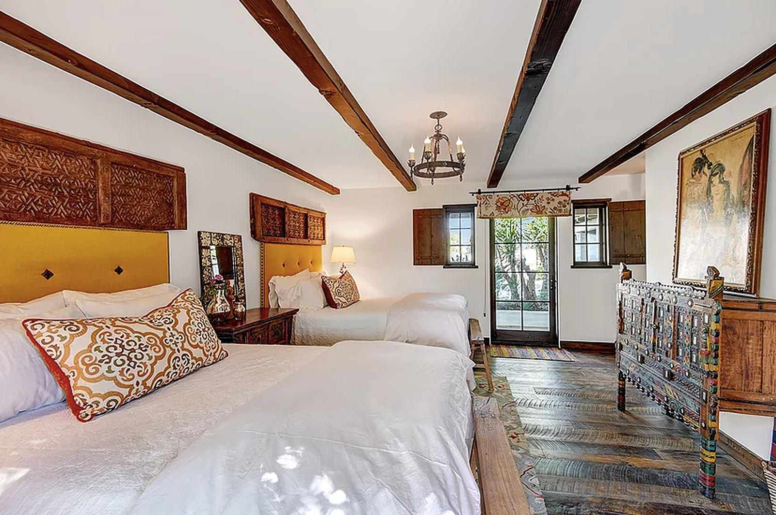 Vista House - Image 25